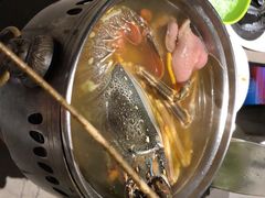 -海天盛宴海鲜自助(正大广场店)