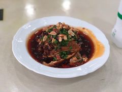 -小乐惠(西溪路店)