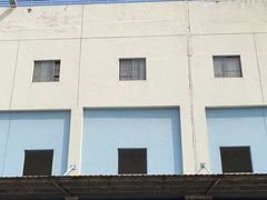 -无锡天鹏食品城