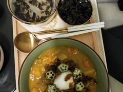 -春风·有糖(崇宁路店)