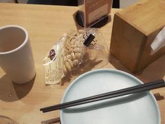 -宏状元现熬粥·京味菜(三里河店)