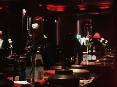 -花马天堂云南餐厅 Lost Heaven(外滩店)