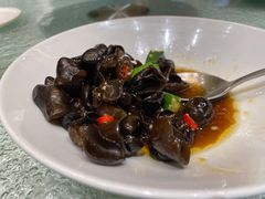 -巴音浩日娲·蒙餐(双林东路店)