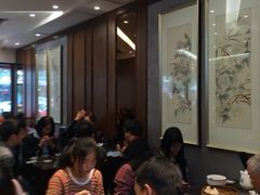 iphone_upload_pic-熙盛源(凤凰街店)