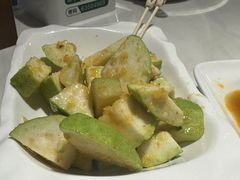 -潮人姐妹轩(海宁路店)