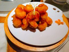 -惠丰堂饭庄