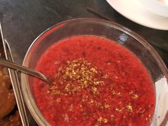 -兰桂坊·花园餐厅(西湖店)