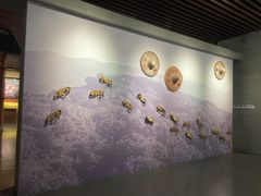 -毛泽东才溪乡调查旧址景区