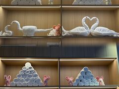 -涨巢·潮玩水疗局