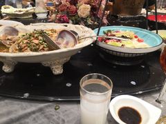 -家缘大酒店(新天地不夜城店)