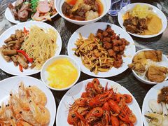 -三鼎园国际温泉酒店