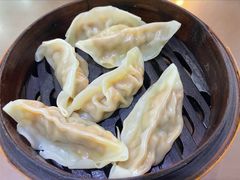 -华兴街煎蛋面(总店)