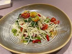 -宏达宴老菜馆(群力第四大道店)
