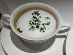 -王品牛排(北京新辰里亚运村店)