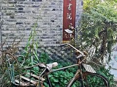 -田园东方蜜桃村的田野营地