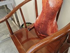 -竺桥兄弟烤鸭馆(竺桥店)