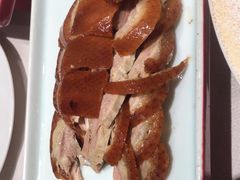 -小京华楼·京味斋(三元桥国展店)