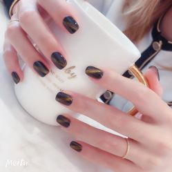 点击看大图 -M Nails & Beauty美甲美睫美体
