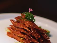 -颂·江南宴(大剧院店)