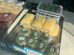 -江南春(中山中路店)