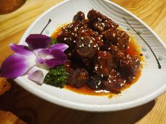-蝦塘·中国餐馆(城墙南马道巷店)