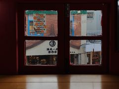 -Eckl’s爱氏热狗(猫街店)
