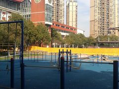 -苏州工业园区星湾学校