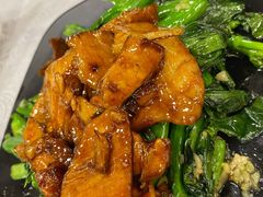 -粤·向群饭店(龙津东路总店)