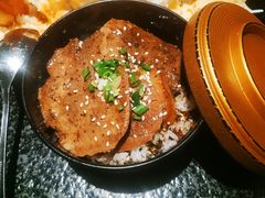 -無境·匠心日本料理(汉街店)