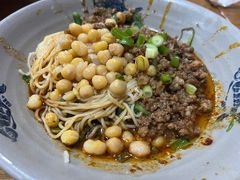 -丁丁猫重庆小面(徐州路店)