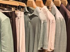 -SUITSUPPLY(安福路店)