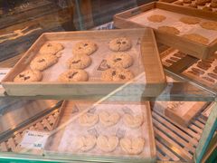 -勿理堂(西村店)