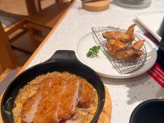 -味千拉面(又一城店)