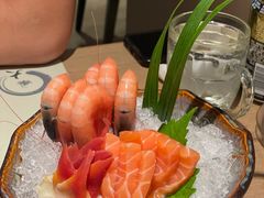 -大渔铁板烧(花园道店)