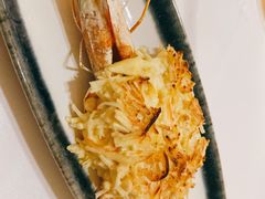 -悦景酒家(罗湖店)