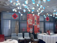 -翠园(北京王府中环店)