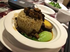 -邓丽君音乐主题餐厅