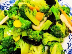 -京氣春饼(机场店)