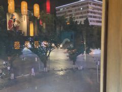 -小龙坎火锅(好世界店)