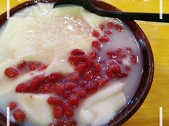 -王大乔泡椒米线·小火锅(星城天地店)