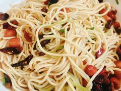 -四妹餐厅(玫瑰街店)