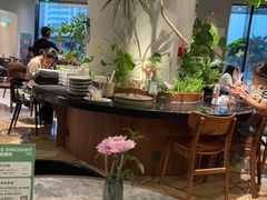 -gaga(北京新中关购物中心店)
