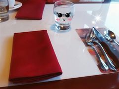 -爱丽丝牛排西餐厅(光谷步行街店)