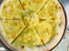 -悦荟牛排餐厅(萨尔图万达店)
