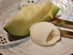 -鳥喜Toriki怀石烧鸟料理