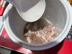 -味福记·本地特色菜(八一万达广场店)