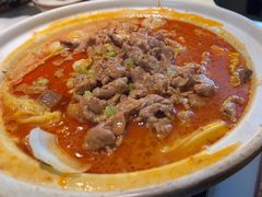 -满香舒·漳州小馆(大唐店)