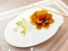 -东方御宴海鲜酒楼(棕泉酒店)