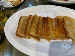 -广州海鲜酒楼(长丰园店)