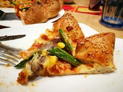 -必胜客(远大路店)